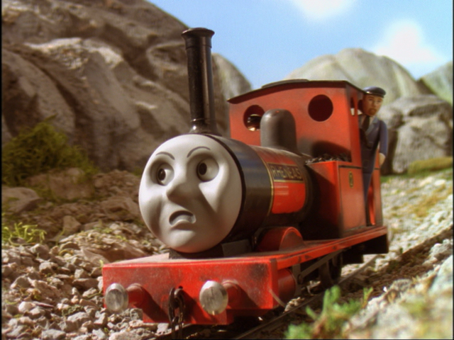 File:RustyandtheBoulder73.png