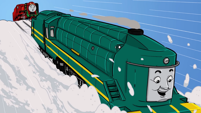 File:ShaneSurfsintheSlipperySnow21.png