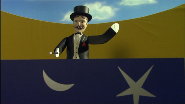 File:SmokeAndMirrors80.png