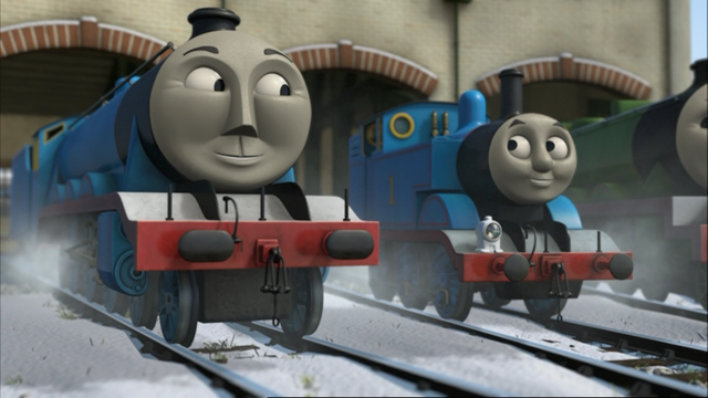 File:SnowTracks15.png