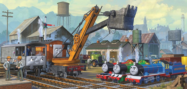 File:Sodor'sLegendoftheLostTreasure(book)8.png