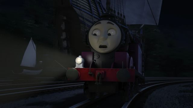 File:Sodor'sLegendoftheLostTreasure807.png