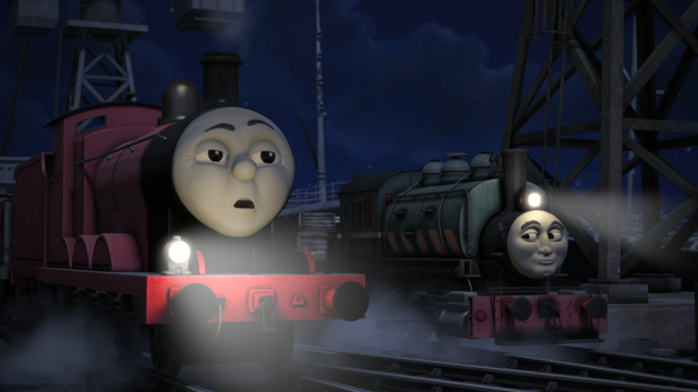 File:TaleOfTheBrave454.png