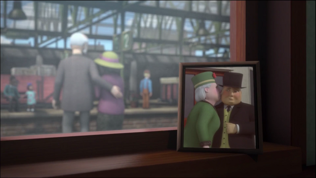 File:TheAdventureBegins45.png
