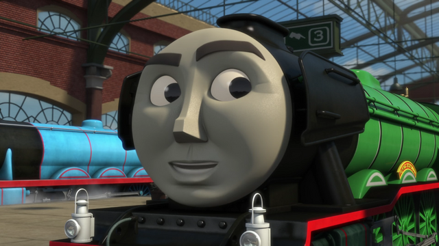 File:TheGreatRace43.png