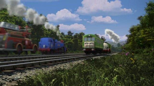 File:TheGreatRace93.png