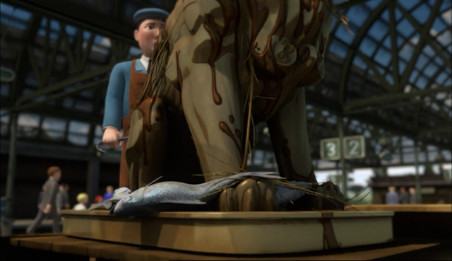File:TheLionOfSodor57.png