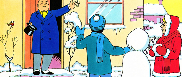 File:TheSnowEngine!1.png