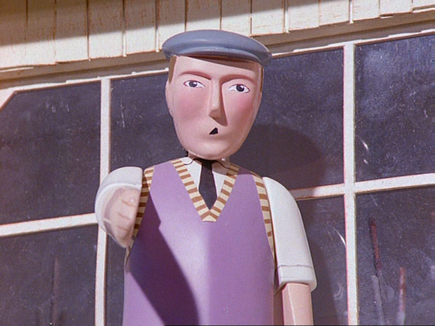 File:Thomas,PercyandtheDragon22.png