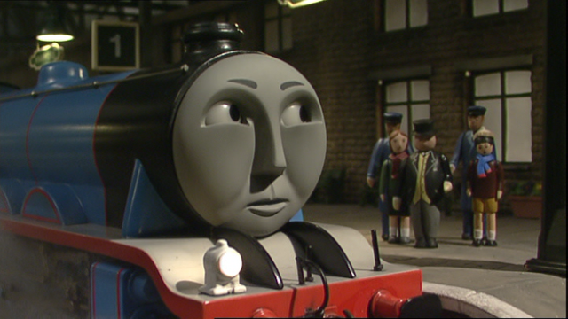 File:ThomasAndTheFireworkDisplay50.png