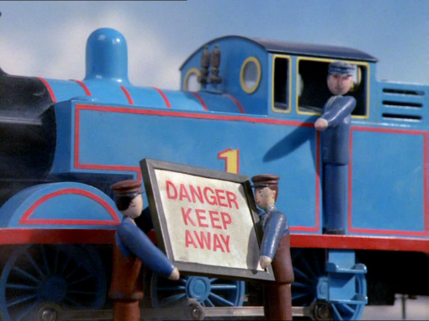File:ThomasGoesFishing28.png