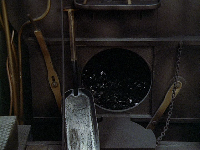 File:ThomasandGordon21.png