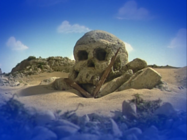 File:ThomasandtheTreasure88.png