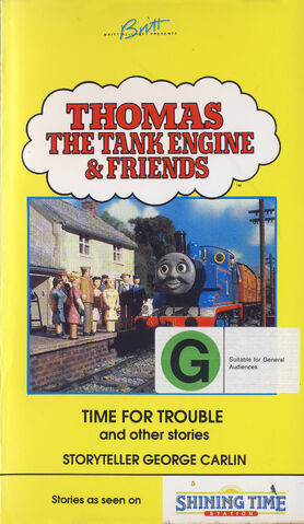 File:TimeforTroubleNewZealandCover.jpg