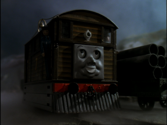 File:Toby'sDiscovery80.png