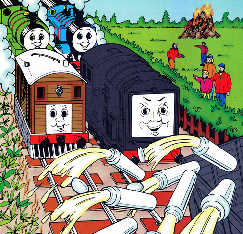 File:Toby'sTroubles!9.png