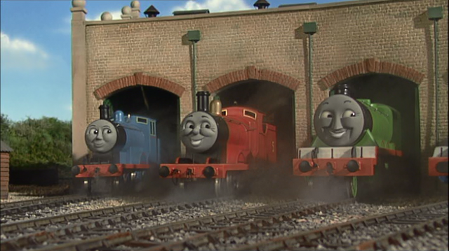 File:TobyFeelsLeftOut4.png