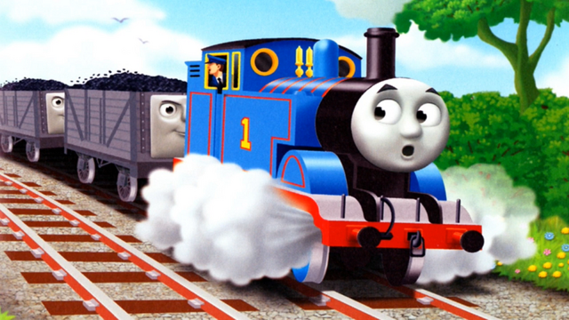 File:TroublesomeTrucks(EngineAdventures)5.png