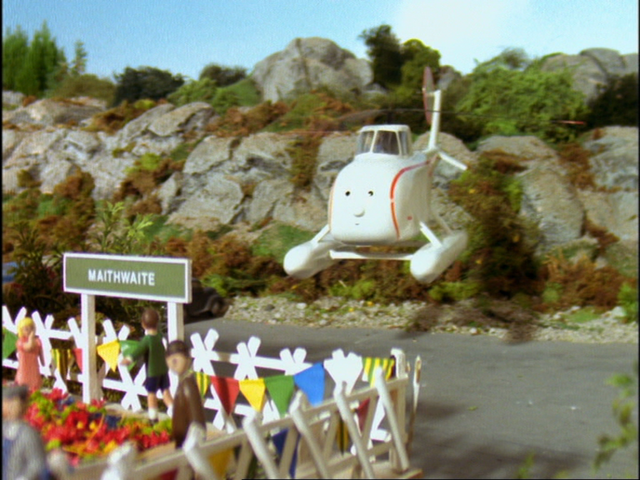 File:Baa!84.png