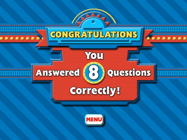File:BestofJamesDVDMenuTriviaGame16.png