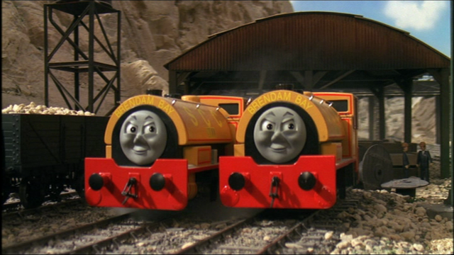 File:Bill,BenandFergus12.png