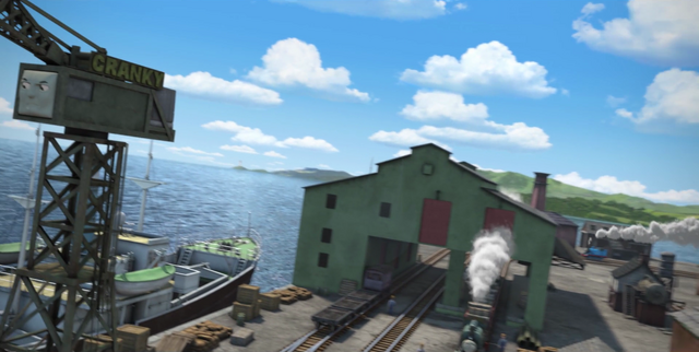 File:BubblingBoilers10.png