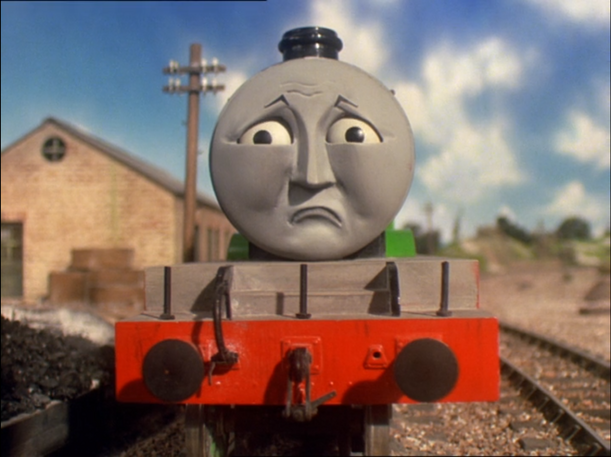 File:Coal24.png