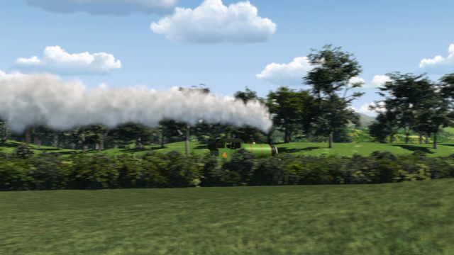 File:DayoftheDiesels277.png