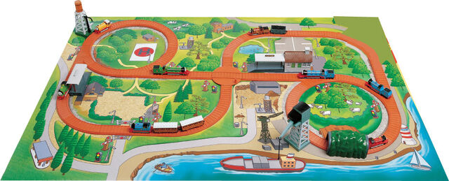 File:DeAgostiniThomasPlaymat.jpg