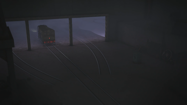 File:Diesel'sGhostlyChristmas111.png