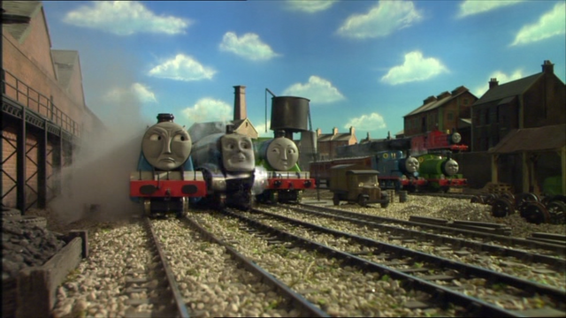 File:DreamOn5.png