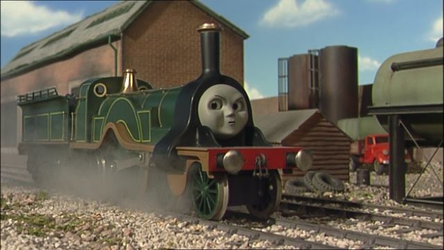 File:EmilyandtheSpecialCoaches18.png