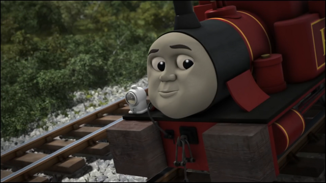 File:GoneFishing(episode)76.png