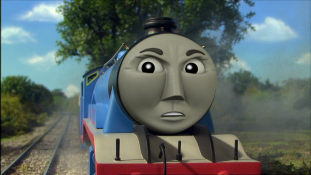 File:GordonTakesaShortcut20.png