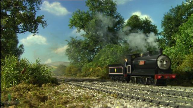File:GordonandtheEngineer65.png