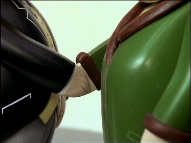 File:GordonandtheGremlin38.png