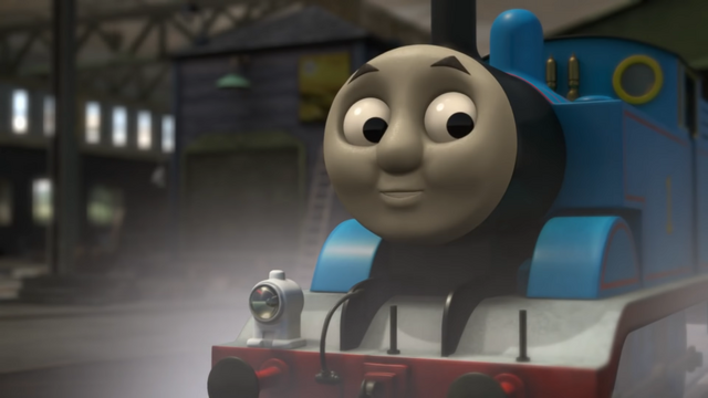 File:HeroOfTheRails166.png