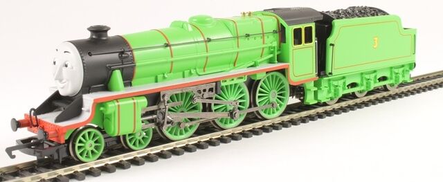 File:Hornby2016Henry.jpg