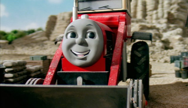 File:JackJumpsIn44.png