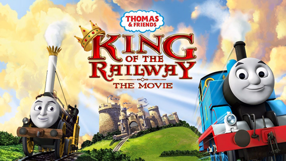 File:KingoftheRailwayUKDVDtitlecard.png