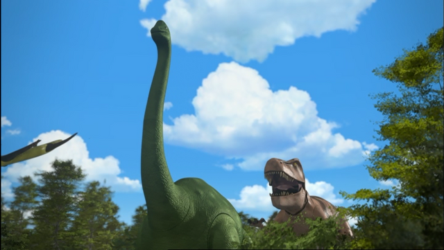 File:MarionandtheDinosaurs72.png