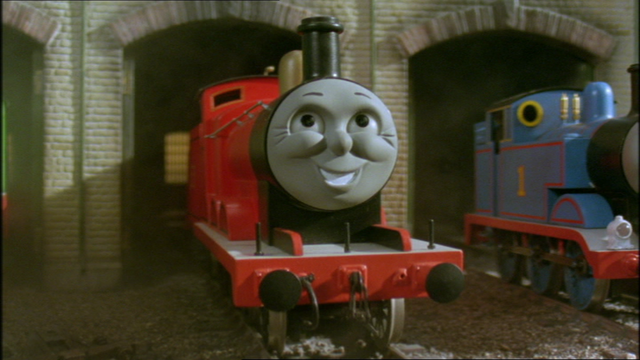 File:Percy'sChocolateCrunch53.png