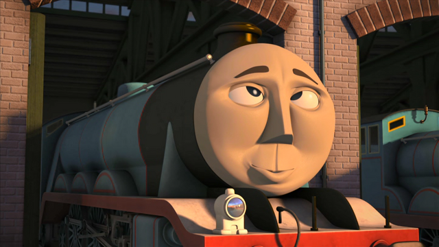 File:PoutyJames54.png