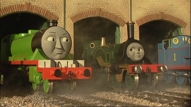 File:RespectforGordon68.png