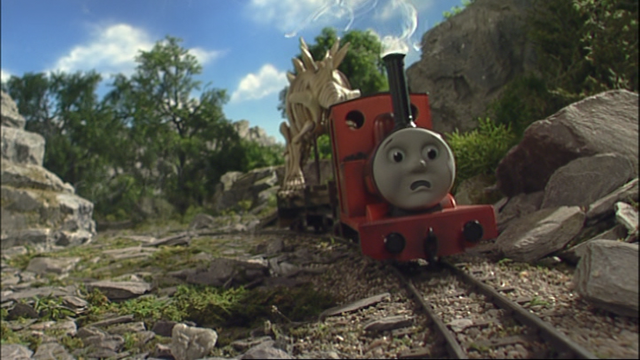 File:RheneasandtheDinosaur62.png