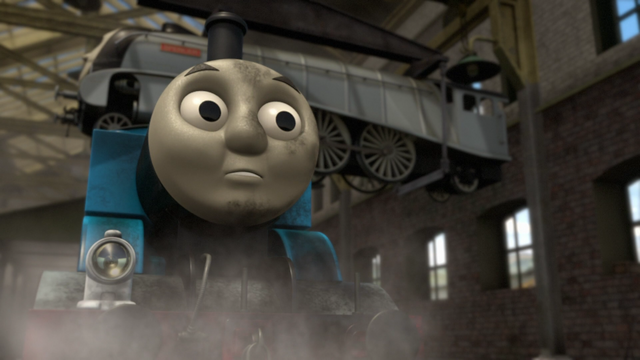 File:SteamySodor56.png
