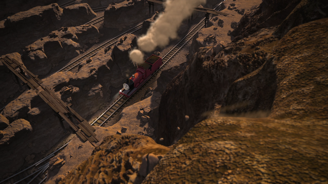 File:TaleOfTheBrave806.png