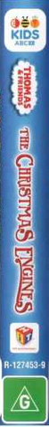 File:TheChristmasEnginesAUSDVDspine.png