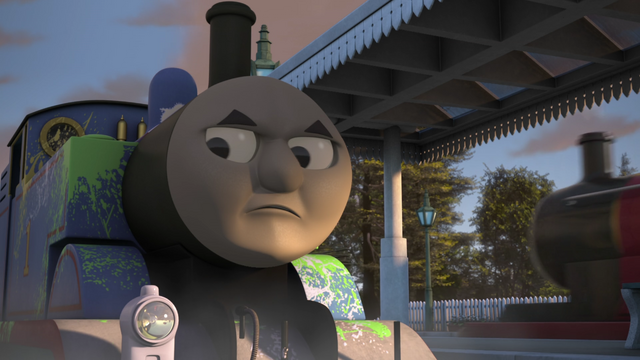 File:TheGreatRace423.png