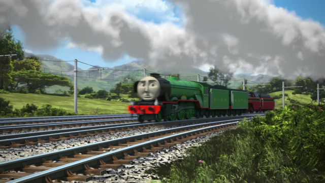File:TheGreatRace817.png